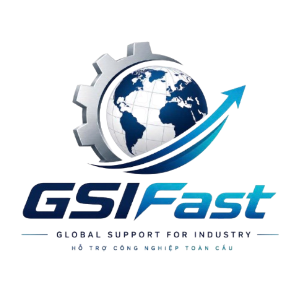 gsiFast